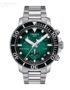verde-watches-img-34.jpg