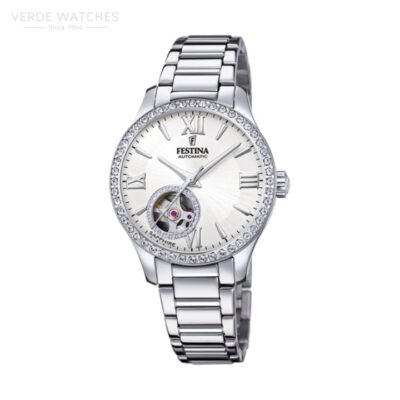 verde-watches-img-4-1.jpg
