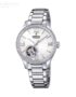 verde-watches-img-4-1.jpg