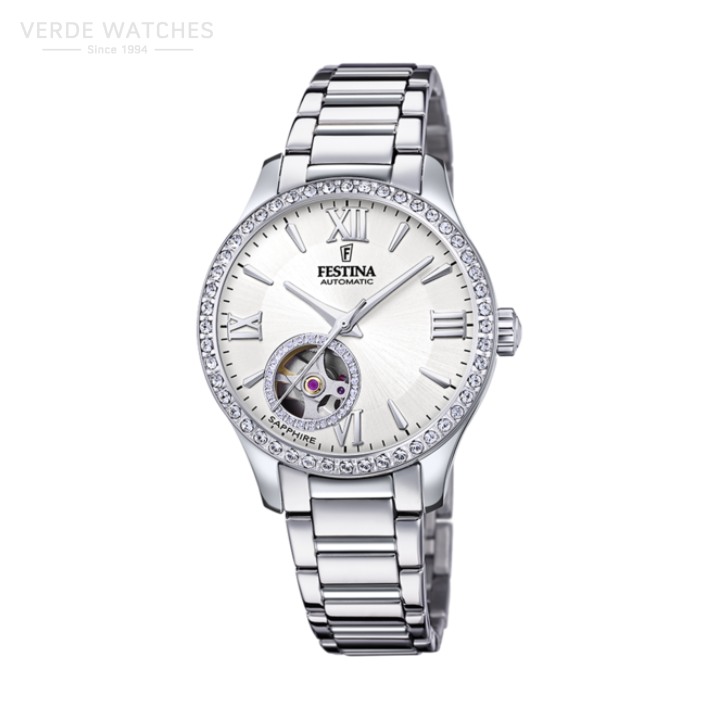 verde-watches-img-4-1.jpg