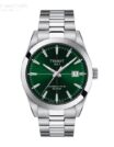 verde-watches-img-4-19.jpg