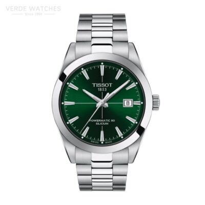 verde-watches-img-4-19.jpg