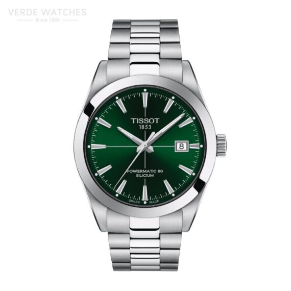 verde-watches-img-4-19.jpg