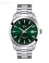 verde-watches-img-4-19.jpg