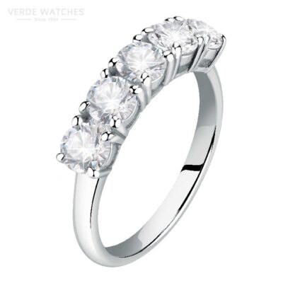 verde-watches-img-4-21.jpg