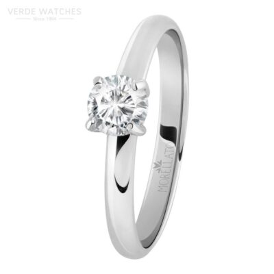 verde-watches-img-4-23.jpg