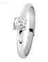 verde-watches-img-4-23.jpg