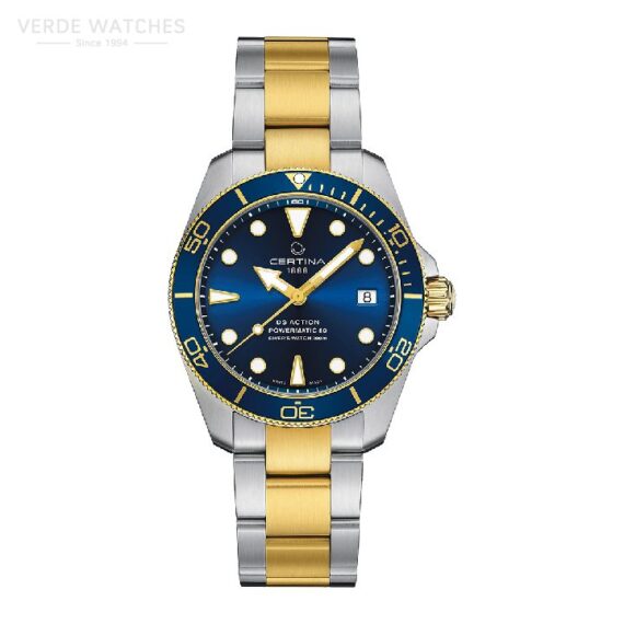 verde-watches-img-4-24.jpg