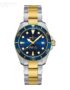 verde-watches-img-4-24.jpg