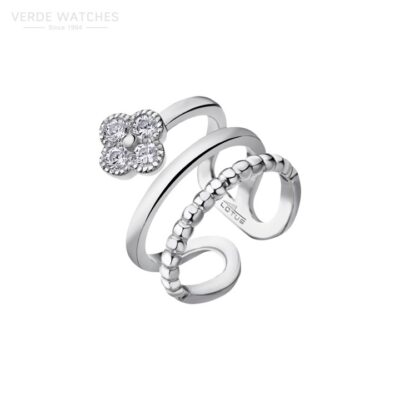 verde-watches-img-4-37.jpg
