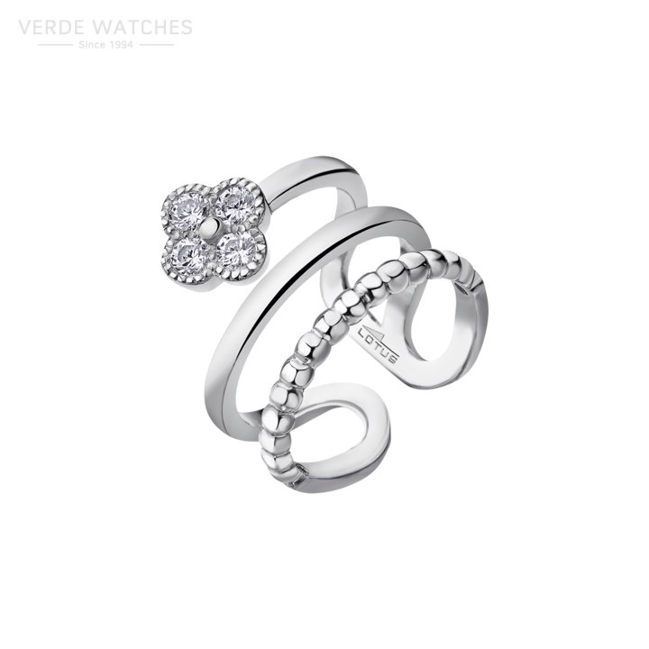 verde-watches-img-4-37.jpg