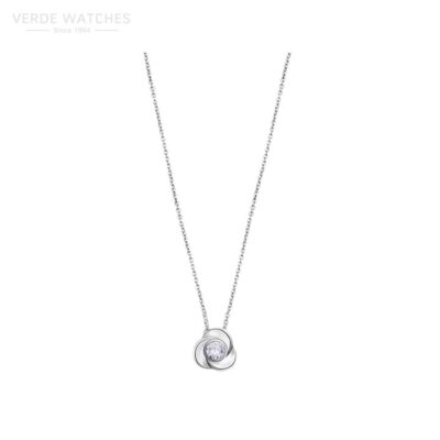 verde-watches-img-4-40.jpg