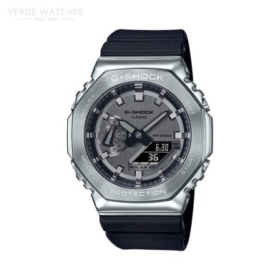 verde-watches-img-4.jpg
