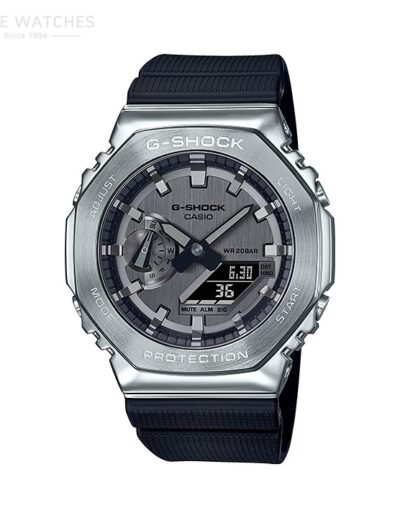 verde-watches-img-4.jpg