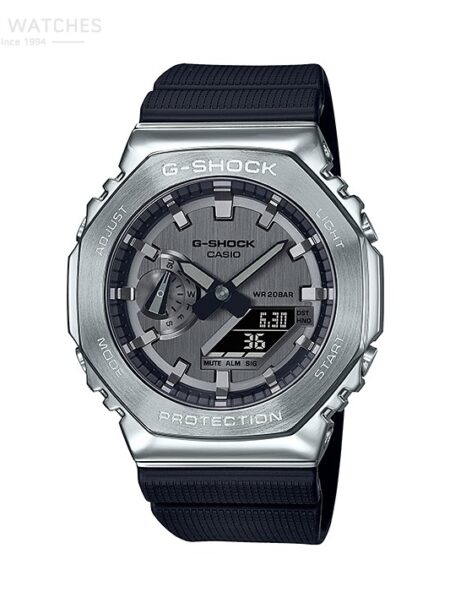verde-watches-img-4.jpg