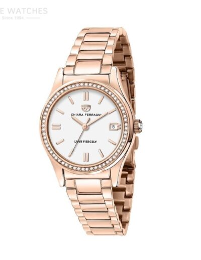 verde-watches-img-4-55.jpg