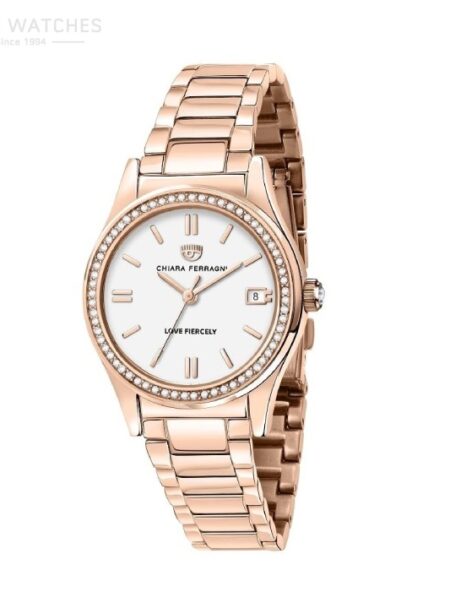 verde-watches-img-4-55.jpg