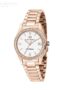 verde-watches-img-4-55.jpg