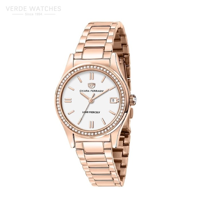 verde-watches-img-4-55.jpg