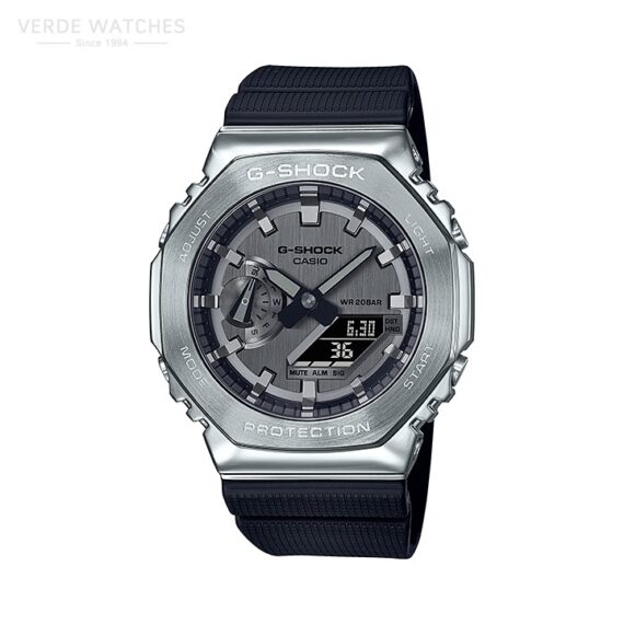 verde-watches-img-4.jpg