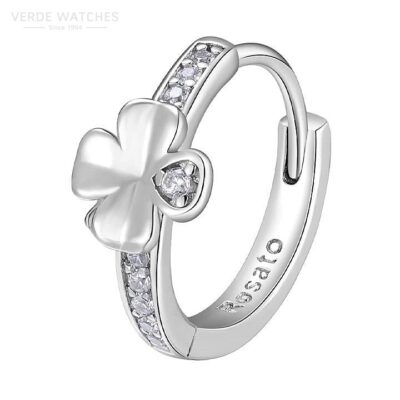 verde-watches-img-4-58.jpg