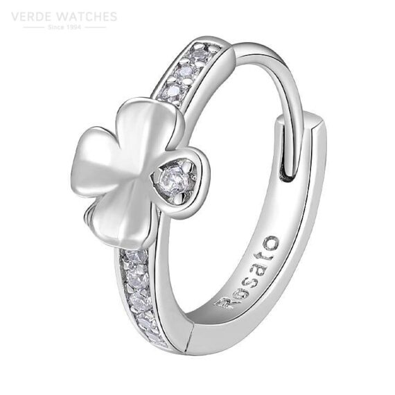 verde-watches-img-4-58.jpg