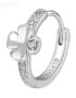 verde-watches-img-4-58.jpg