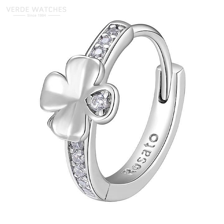 verde-watches-img-4-58.jpg