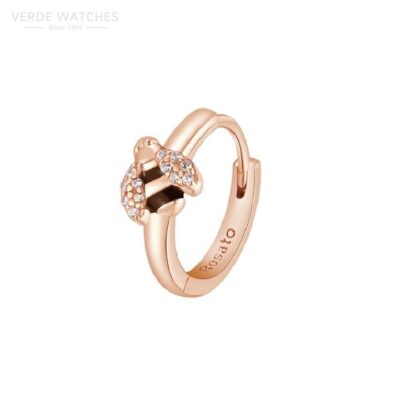 verde-watches-img-4-59.jpg