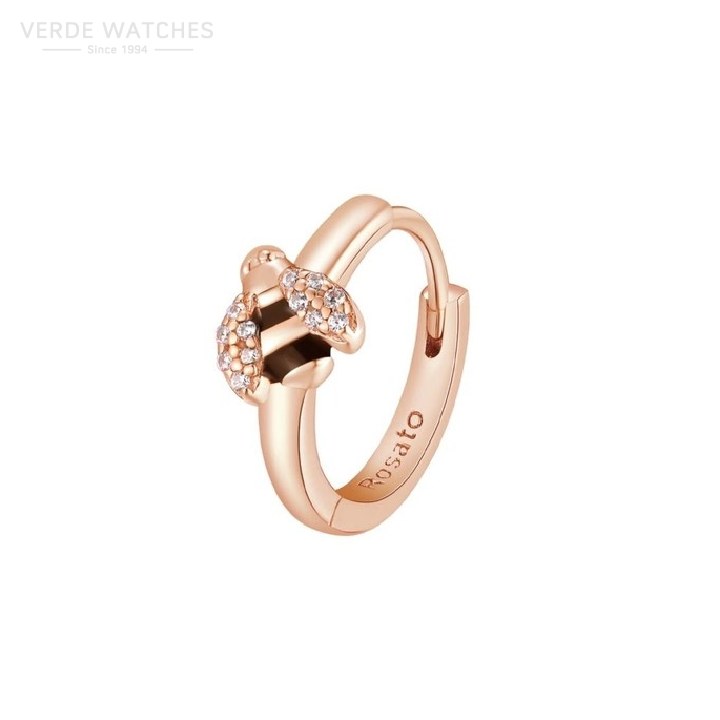 verde-watches-img-4-59.jpg