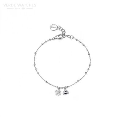 verde-watches-img-4-60.jpg