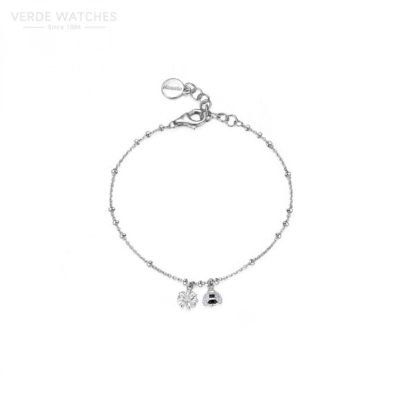 verde-watches-img-4-60.jpg