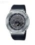 verde-watches-img-4.jpg