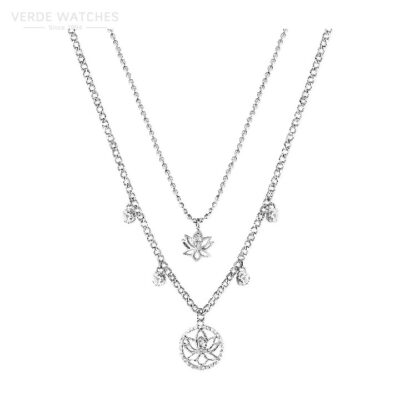 verde-watches-img-4-73.jpg