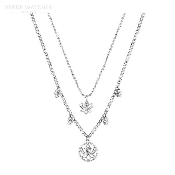 verde-watches-img-4-73.jpg