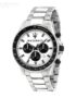 verde-watches-img-4-9-1.jpg
