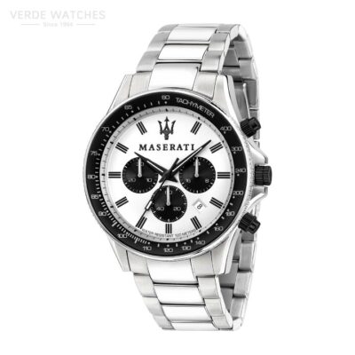 verde-watches-img-4-9.jpg