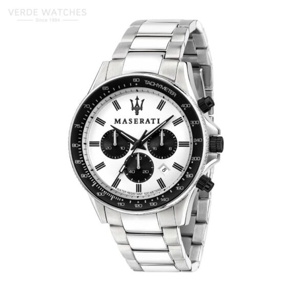 verde-watches-img-4-9.jpg