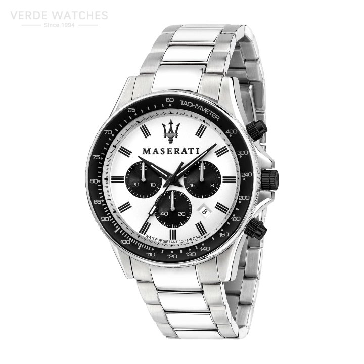 verde-watches-img-4-9.jpg