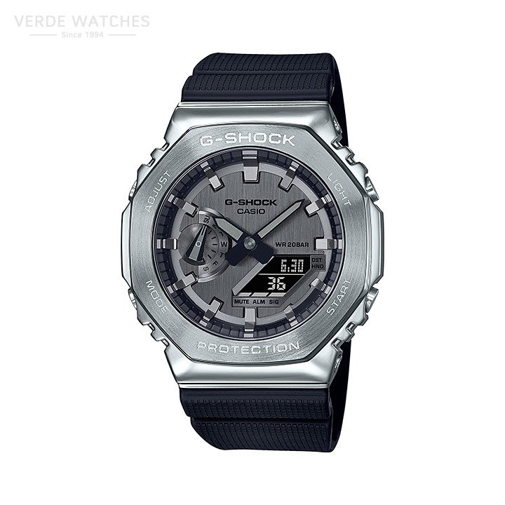 verde-watches-img-4.jpg
