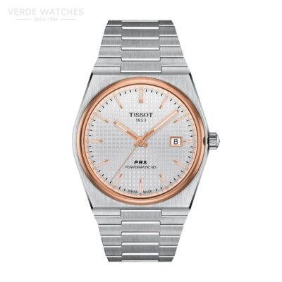 verde-watches-img-5-17.jpg