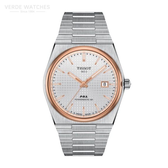verde-watches-img-5-17.jpg