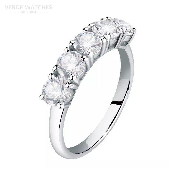verde-watches-img-5-19-1.jpg
