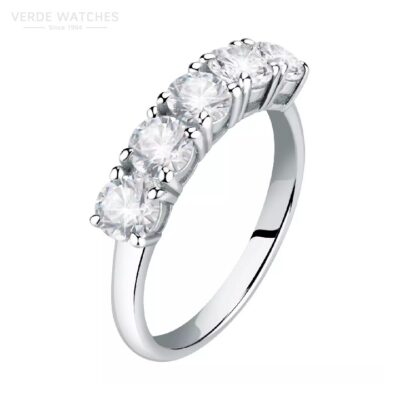 verde-watches-img-5-19.jpg