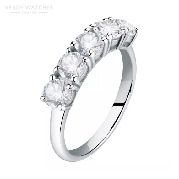 verde-watches-img-5-19.jpg