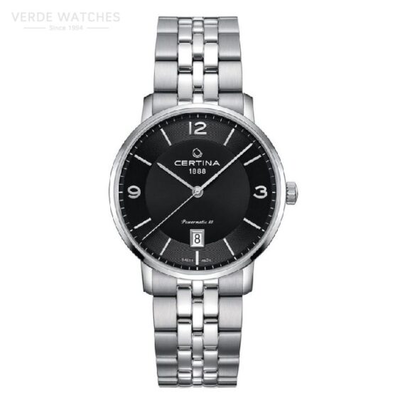 verde-watches-img-5-23.jpg