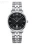 verde-watches-img-5-23.jpg