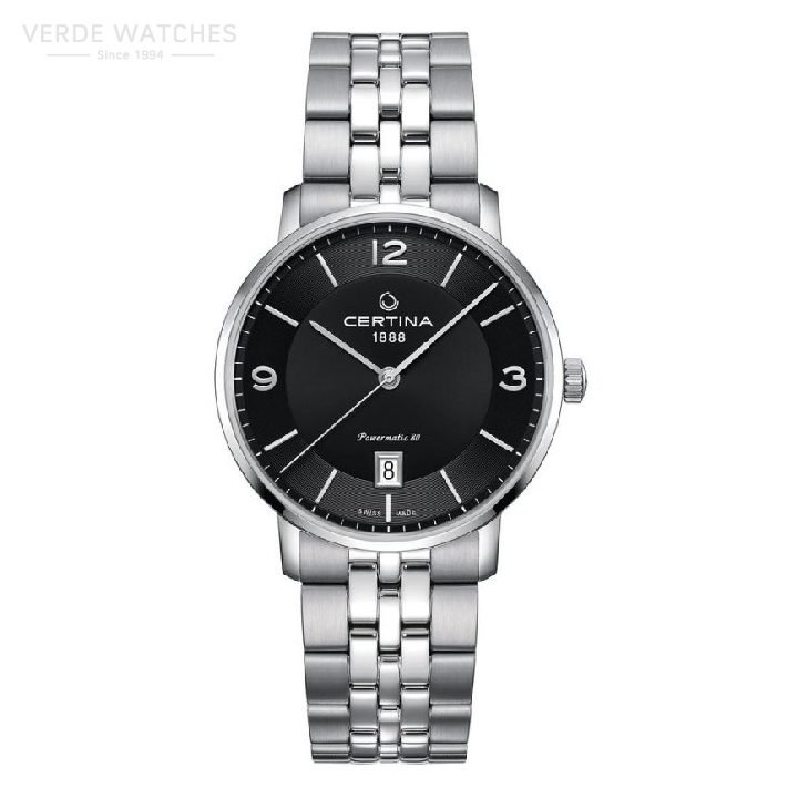 verde-watches-img-5-23.jpg