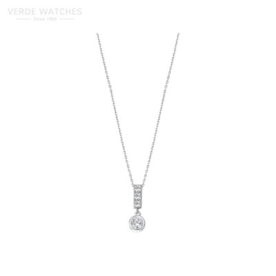 verde-watches-img-5-34.jpg