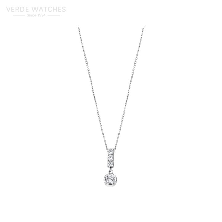 verde-watches-img-5-34.jpg